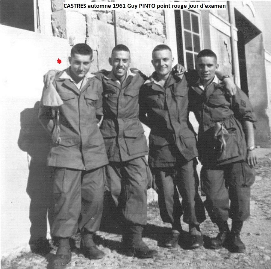 SRVC MLT4 - FRANCE- CASTRES - jour d'examen.jpg